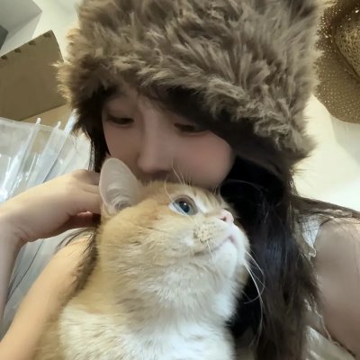 惊魂契约