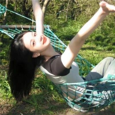 死灵编码