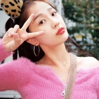 湖南卫视乘风破浪