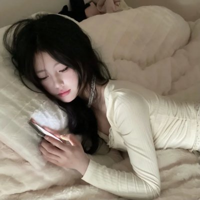 耀眼的他