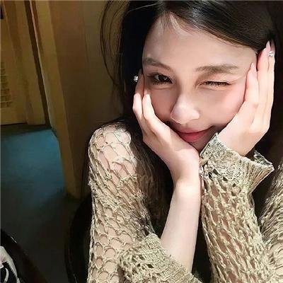爱与希望的禁区