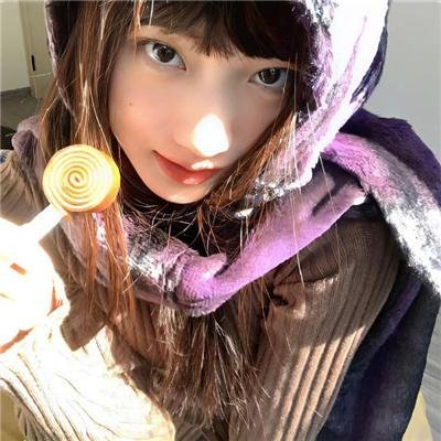 战争幽灵