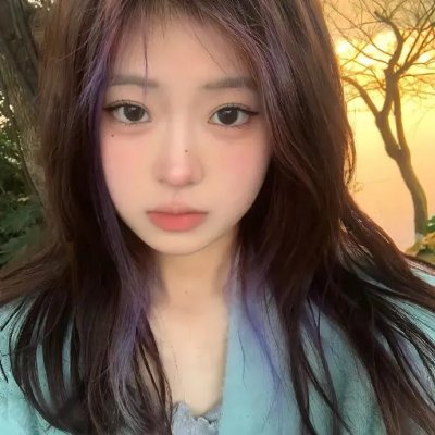 古董惊魂
