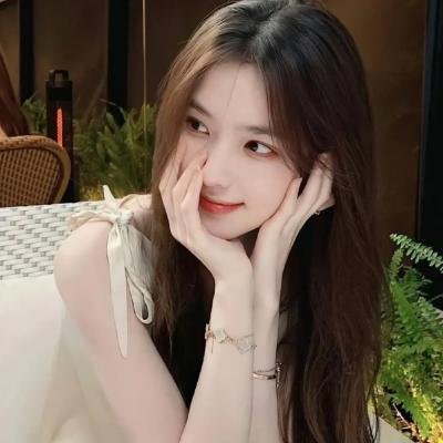 木材宝藏狗