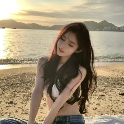 黑暗里的秘密