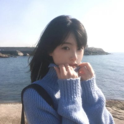 狱见妳，爱上你