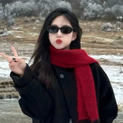 父亲的荣耀