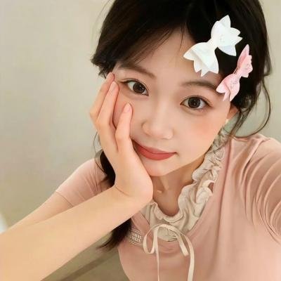 灵媒