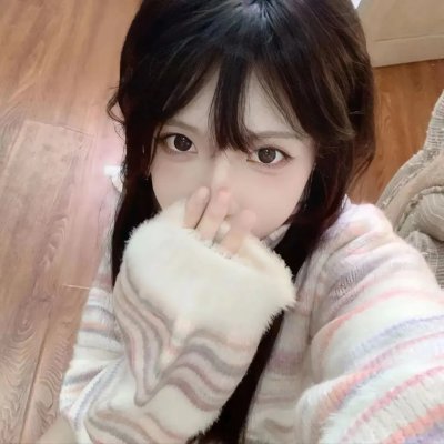 婚头转向