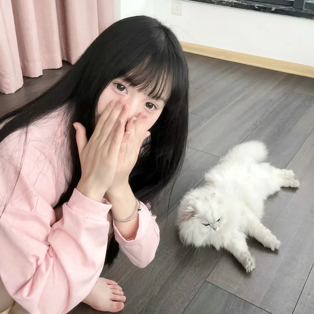 堕落的魔鬼2