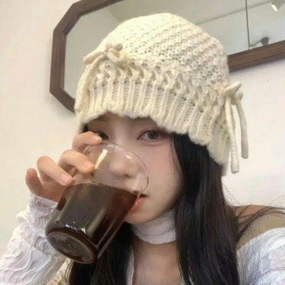 印第安情诗