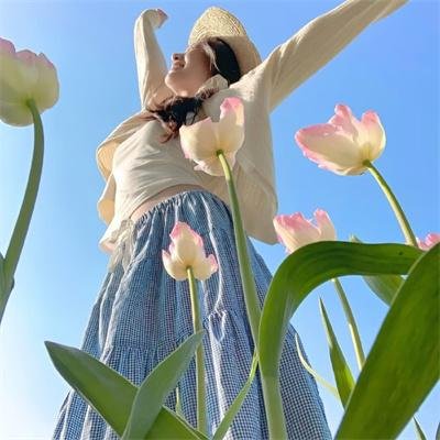 葛兰·麦斯威尔：上流浊水