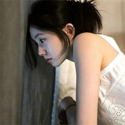 新蔷薇少女