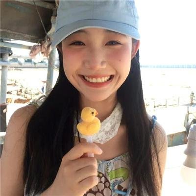 兰黛夫人