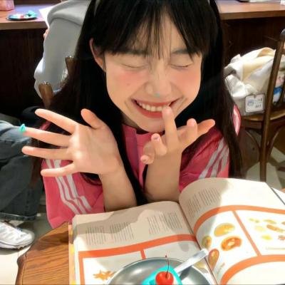 琼宫春怨
