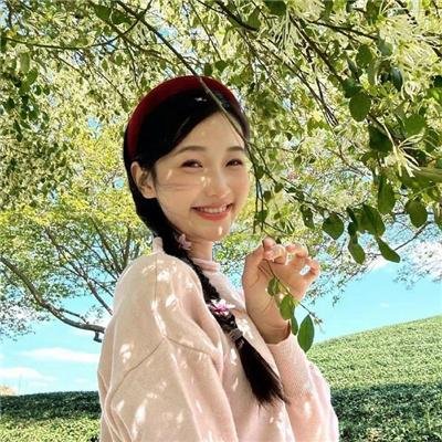 贝克斯