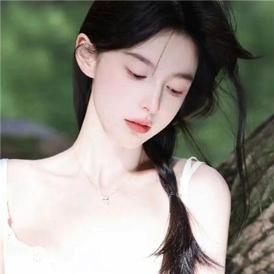 噪音