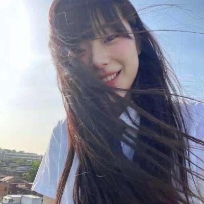 宿身小人
