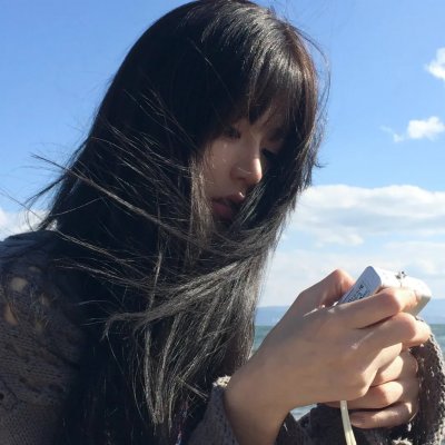 黑人商业教父