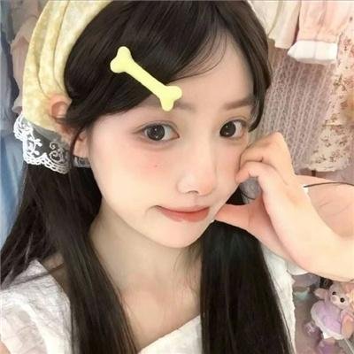 雏子的笔记