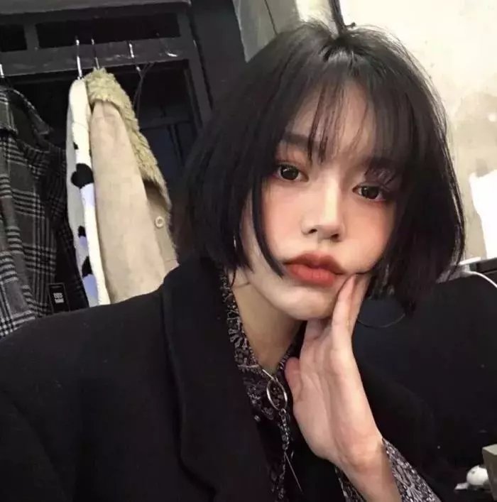 药师寺凉子怪奇事件簿