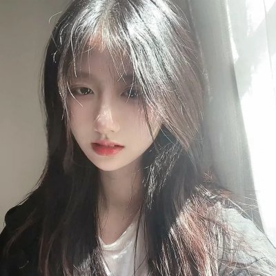 桥之彼端