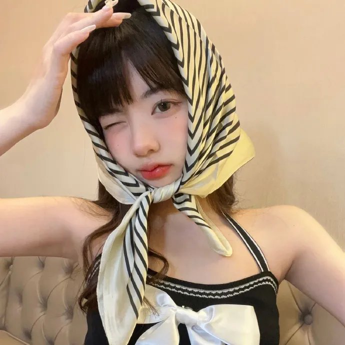 火战士
