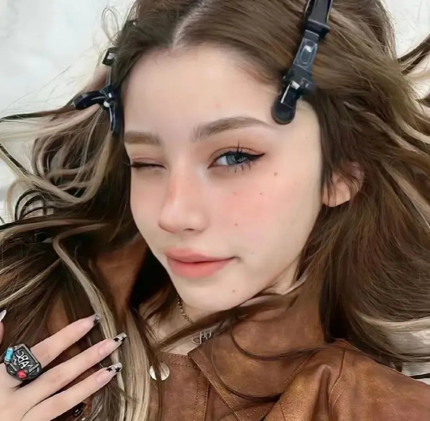 时间之子